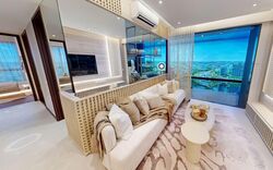 J'den (D22), Apartment #598012981